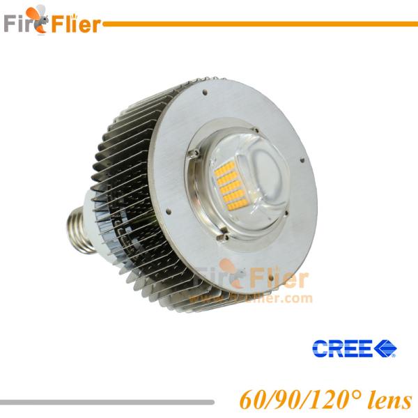 Good price!!!Hi bay 30W-200w CE RoHS white led high bay light,led high bay lamp,high bay