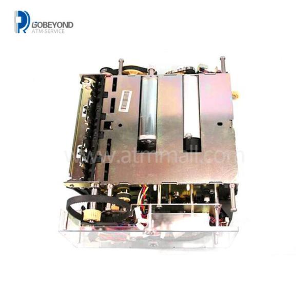 Wincor ATM Parts C4060 Cineo Distributor Module CRS C4060 01750200541