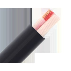 China Fire Resistant Cable WDZN-YJY 0.6/1kV wholesale