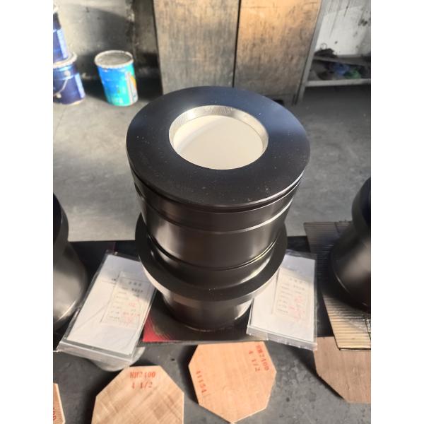 4 1/2" Ceramic Liner Sleeve for Mud Pump API 7K products