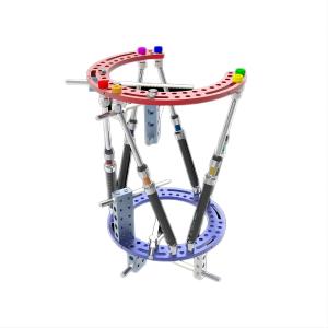 China Circular Ring External Fixator wholesale