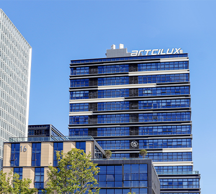 120W Network Cabinet Power Supply for Overload Protection and Dependable Performance