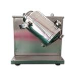 Professional Custom 3D Motion Mixer Electric Vertical Mixer, Food Seasoning
