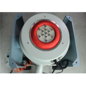 Energy Serving Vibration Testing Systems For Electronics UN38.3