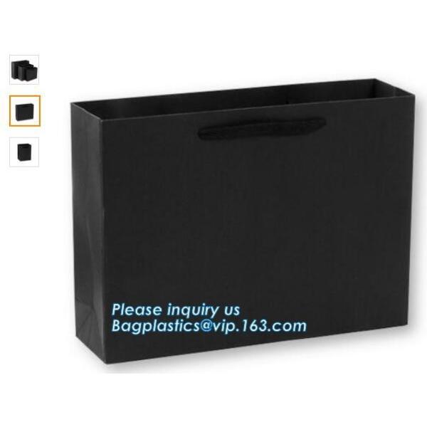 colorful gift custom kraft paper envelope packaging,Eco friendly cheap paper envelope gift card envelope, bagplastics pa