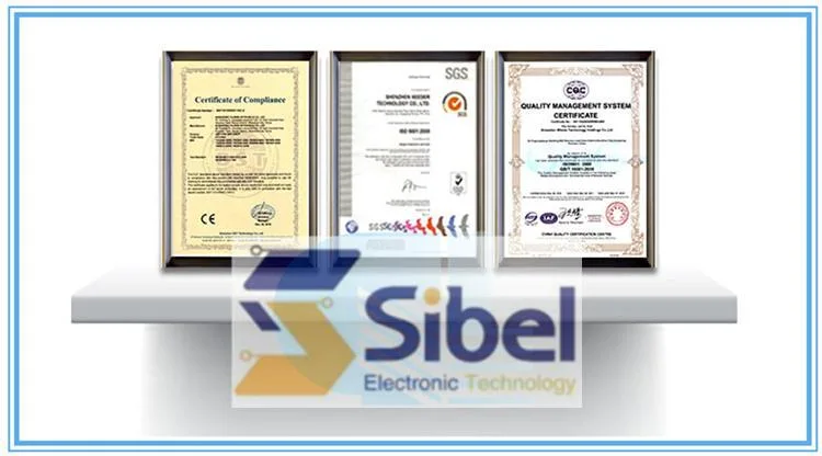 4-28AWG Customized Motorcycle Wiring Harness Kit electrical cable assembly