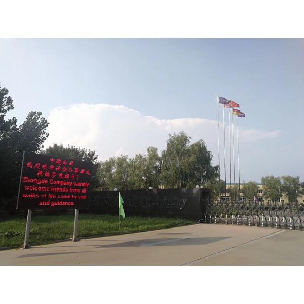 3.5bbl direct-fire brewhouse Small Commercial Brewing Equipment Fitted In One 40Hq Container Direct Heating