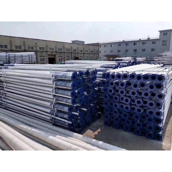 24V 60Ah Lifepo4 Lithium Ion Battery With Connector , Lifepo4 Power Pack CE ROHS