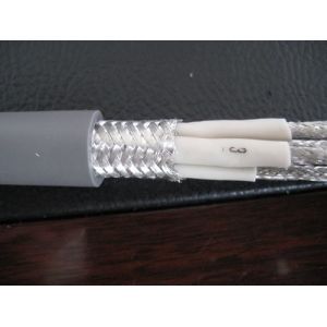 China Instruments Cables Computer Cable DJYPVP wholesale