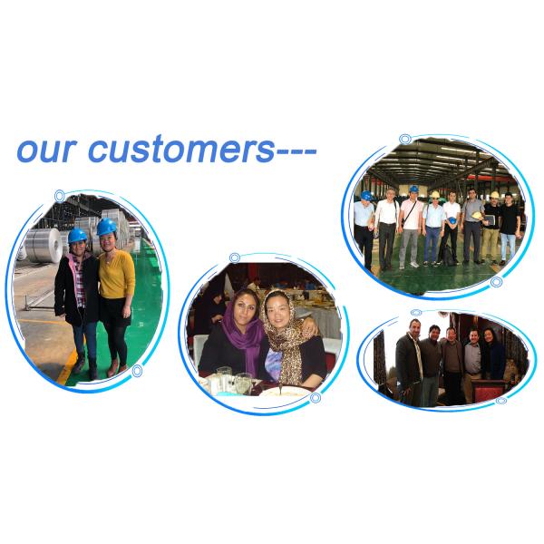 3mm 4mm 5mm PE PVDF Coated ACP Aluminum Composite Panel