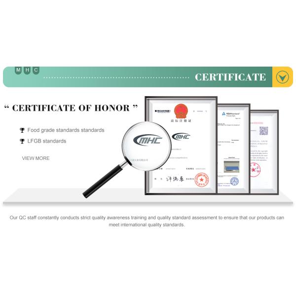 3D Silicone Ice Cube Moulds Tray DIY Handmade Sustainable Food Grade