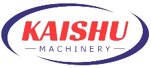 China Shanghai Kaishu Machinery Equipment Co., Ltd. logo