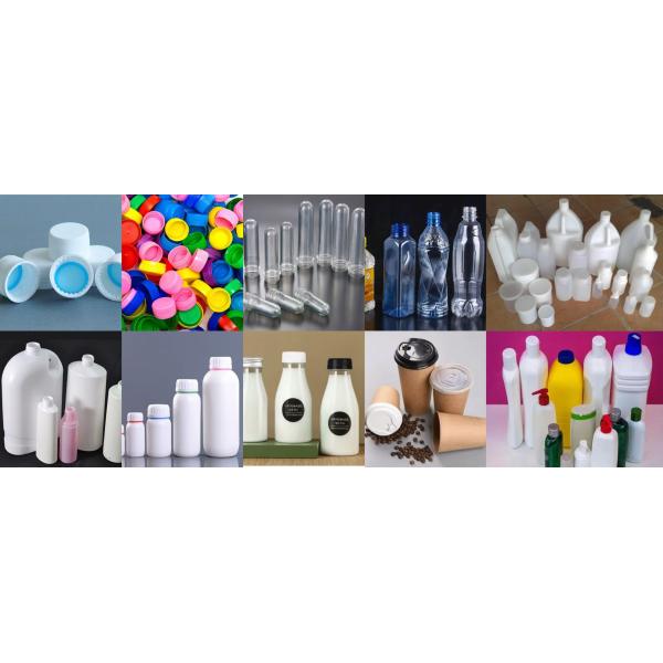 AI Vision Inspection Machine with Edged Computing Embedded Processing and Remote Operation for PET Bottle Inspection System