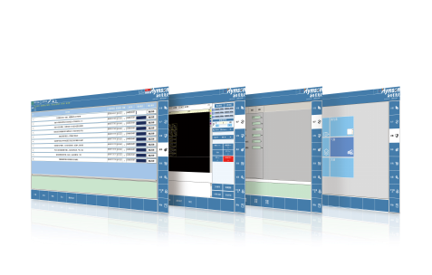 HF·G Series Fiber Laser Cutting Machine 10000W High Power Laser Cutting Machine