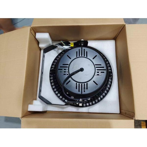 Glare Free LED Stadium Light 500W Cricket Ground Light For Volleyball Court