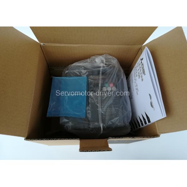 Original Mitsubishi FR-E740-1 Variable Frequency Inverter Driver FRE7401