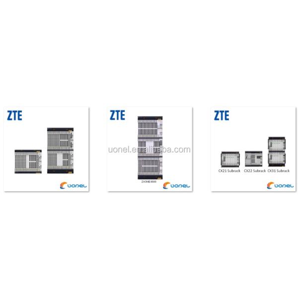 ASMA ASMB N2M1ASMA N2M1ASMB Huawei GPON ONT ZTE ZXONE 8200 8300 8500