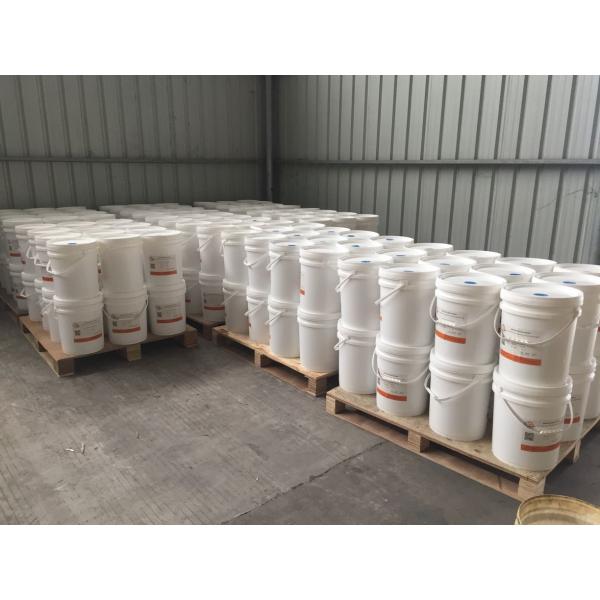 Purable RTV Addition Silicone And Condensation Silicone For Gypsum Concrete Casting