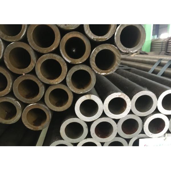 Stainless Steel Sanitary Tube 180 240 320 400 600Grit Polished Inside Outside