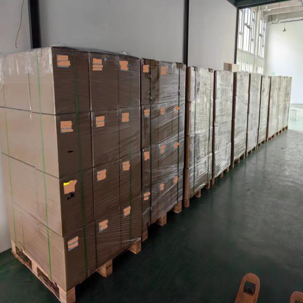 DC-3800MHz Adjustable Attenuator Step Attenuator Variable Attenuator N Connector Coaxial Fixed 100W RF Microwave Power Attenuator