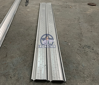  shutter door roll forming machine 1-