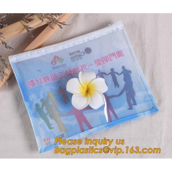 Hot Metallic Colorful Bagease Packaging Zipper Bubble Bag For Cosmetic Packaging,Zip lockkk Bubble Bags are Made of PET/CP