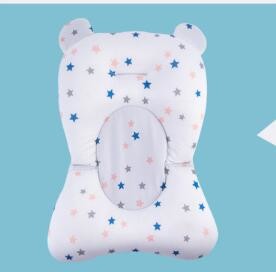 China Modern 2.5kg Toddler Sleep Nest Solid Design Oval Shape wholesale