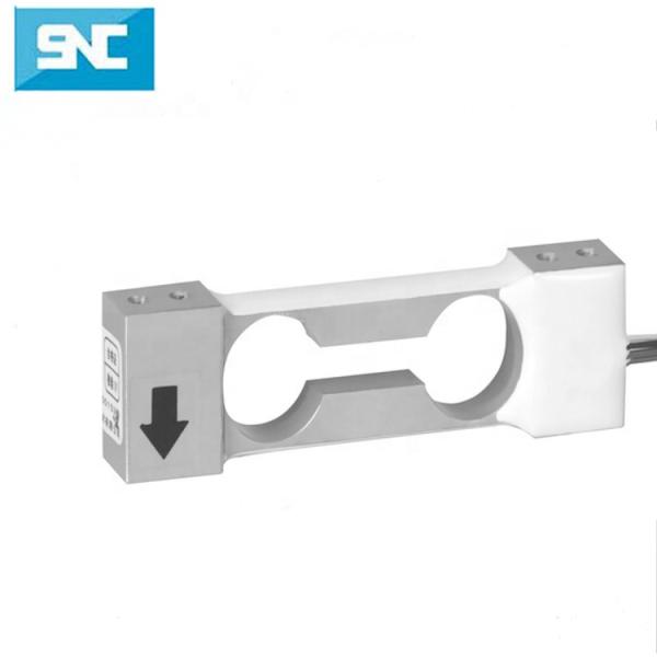 Electronic Computing Scales Micro Load Cell for Counter Scales 0.5Kg 1Kg 5Kg 10Kg 25Kg within temp. range C -20- 60