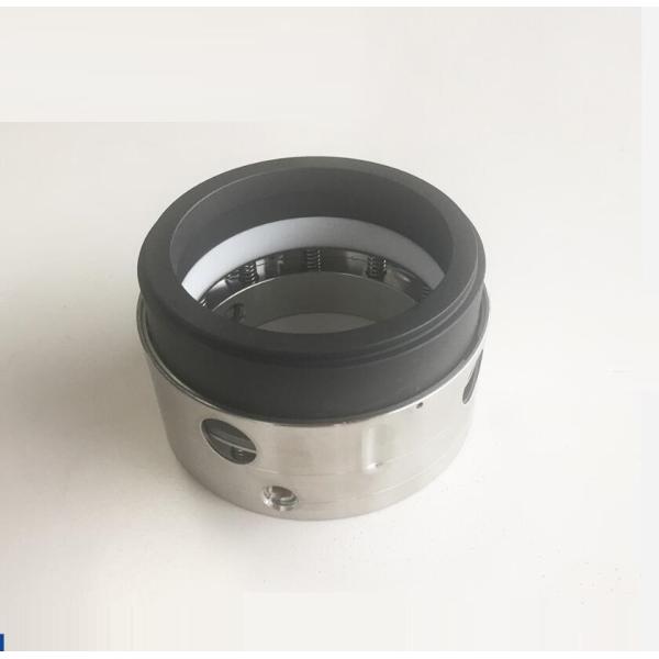John Crane Type 109B Silicon Carbide PTFE Mechanical Seal For Imo Pump