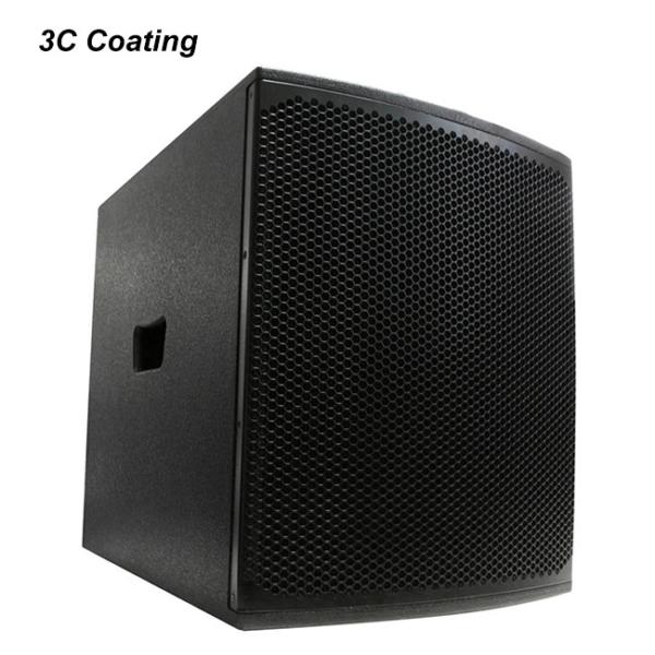 Polymeric Liquid Polyurethane Acrylic Resin For Coating Water Based