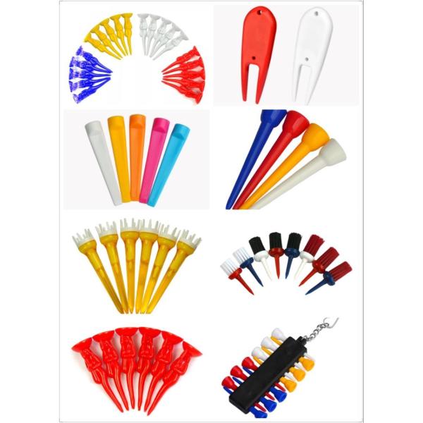 golf tee , golf tee with woman , beauty golf tee , golf tees,lady tee