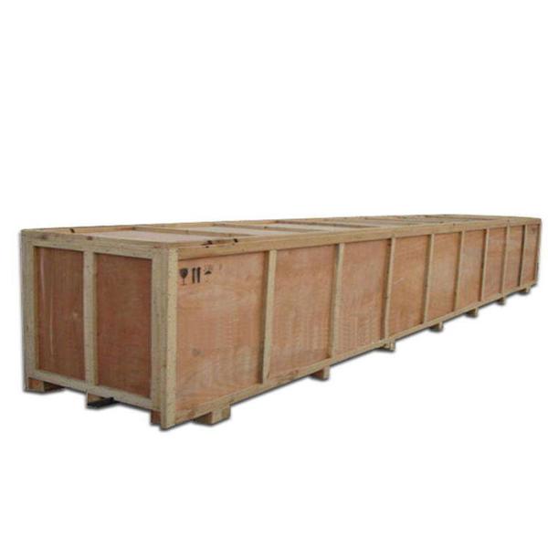 Customized Voltage 60ppm 50kg Industrial Checkweigher