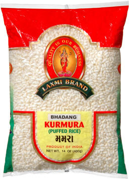 Automatic High Efficient Rice/Grain/Bean Packing Machine BSTV-520AZ