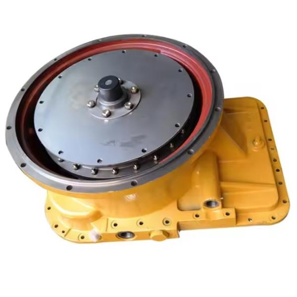 XGMA XG955H XG956H Wheel Loader Torque Converter YJSW315-6 52C0001