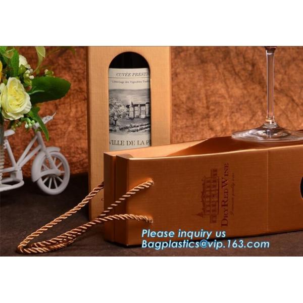 colorful gift custom kraft paper envelope packaging,Eco friendly cheap paper envelope gift card envelope, bagplastics pa