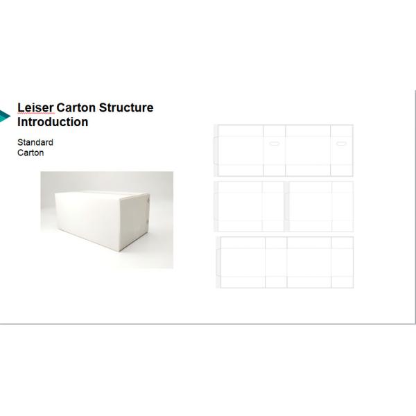 SGS Corrugated Plastic Sheet 5mm Corrugated Plastic Sheets 4x8 Black