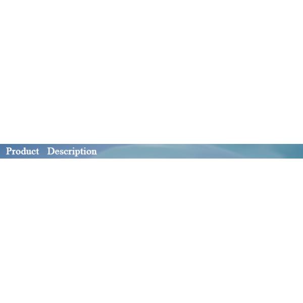 Easy Iron On Fabric Double/Single Dot Fusible Interlining for DIY Clothes Doll Material