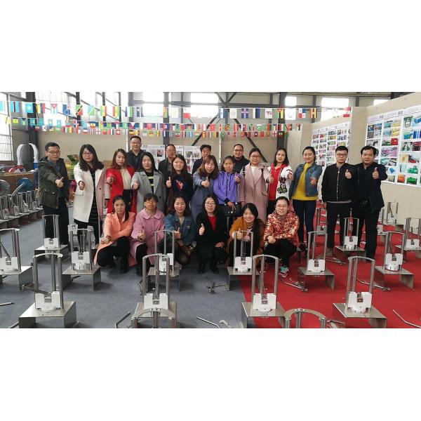 High quality stainless steel vertical plastic dryer machine / PVC flakes centrifugal plastic drying machine