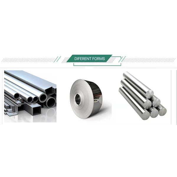 C276 Nickle Based Sheet Plate 0.2mm Superior Hastelloy