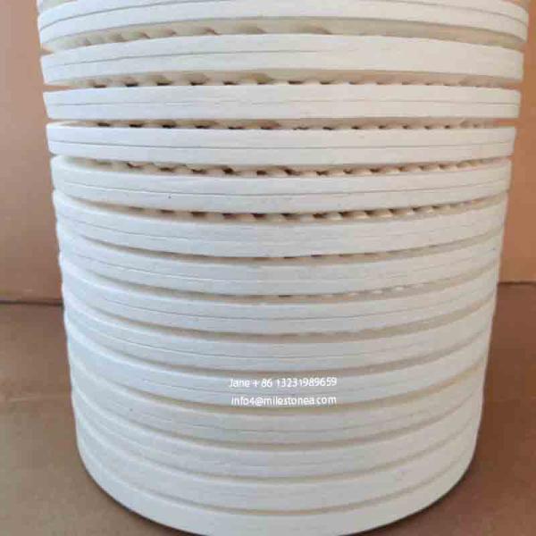 Oil filter element BG15/15 CJC oil purifier filter PA5601301 B27/27 F27/27 B15/25