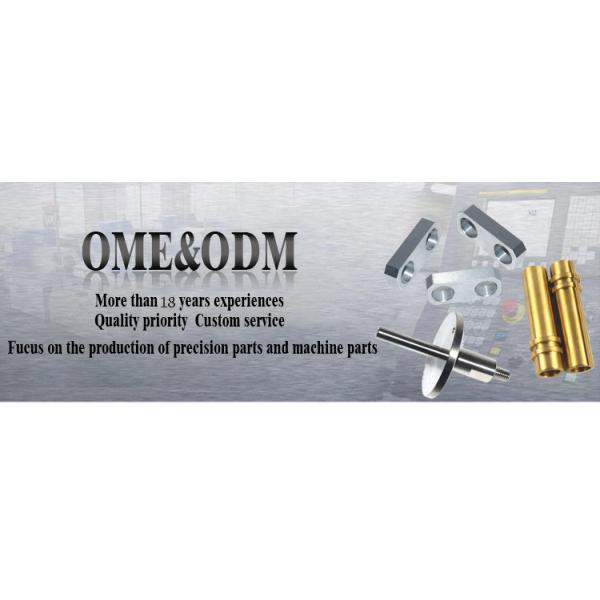 citroen oem parts