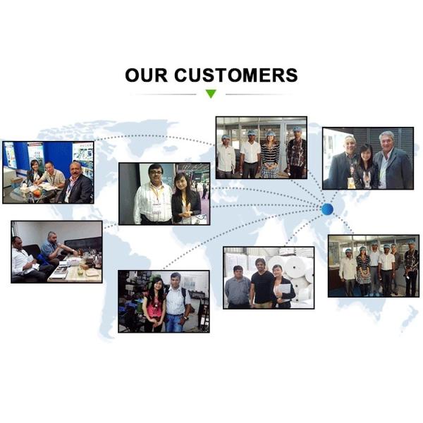 MINI 3-6 Kg Disposable Baby Diaper Breathable Super Absorbent Pull Ups Magic Type