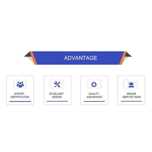 Custom Lathe Center Frame And Tool Machine Accessories For Machine Tool Hydraulic