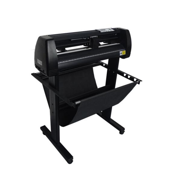 China 24 Inch Contour Cutting Plotter wholesale