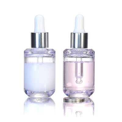 High Speed 304 Stainless Steel Rotary Accumulation Table Bottle Unscrambler with 1