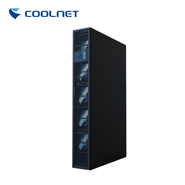 China Server Room Dedicated In Row Air Conditioning Unit Precise wholesale