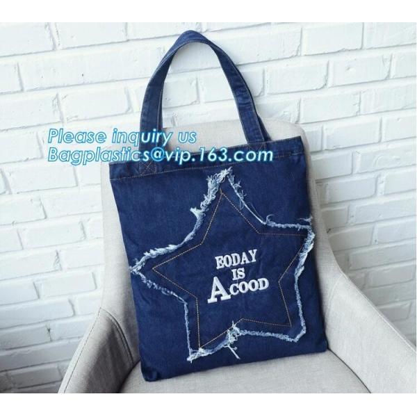 wholesale prices for canvas bag with rope handles for accessaries collections, hanging bags,Rational Construction Gracef