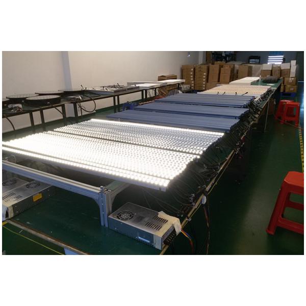 4000CD/M2 outdoor LED Wall Washer light RGB washer stage Linear Flood Light