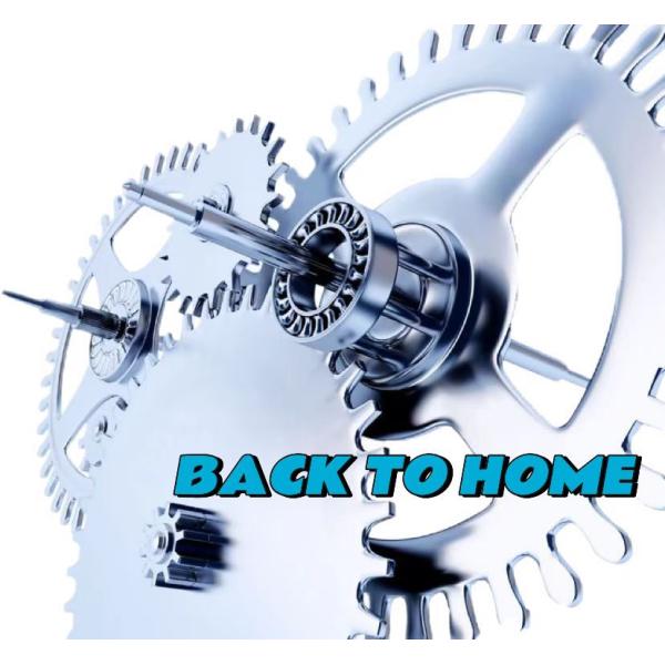 Supply Asme Stainless Steel 304 Elliptical Head Tank Ends for Industry Customization