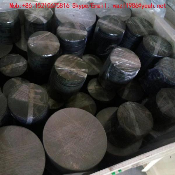 Black Wire Cloth 10-80mesh With Features of Uniform meshes; Smooth surface